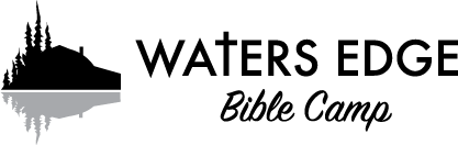 Waters Edge Bible Camp